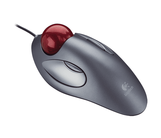 Best Computer Trackball mice review 2020, Buyers guide