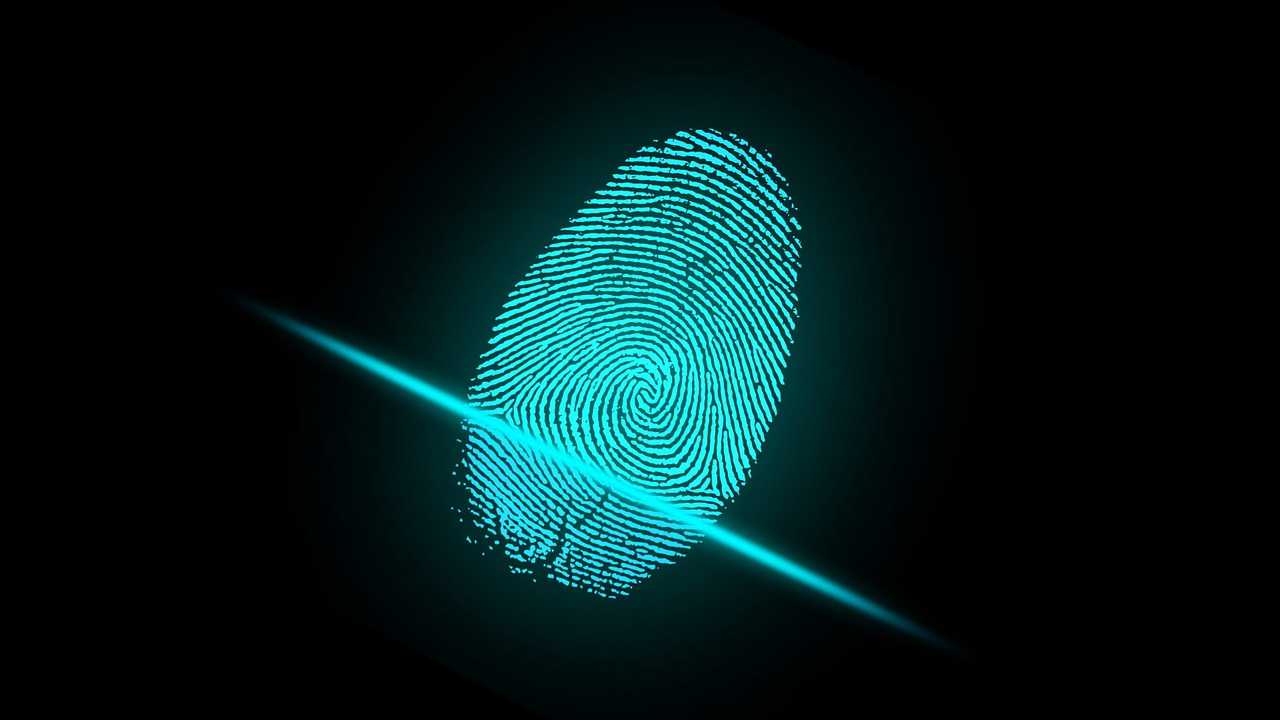 best fingerprint reader for windows 10
